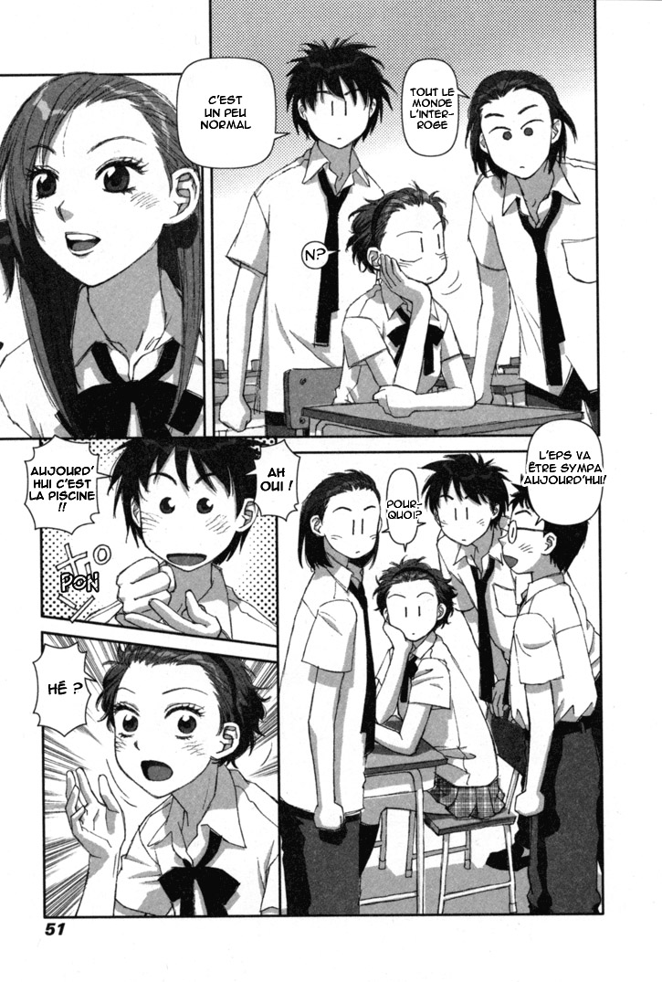img Boku no Futatsu no Tsubasa 15